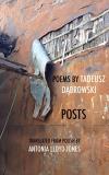 Tadeusz Dabrowski Posts 