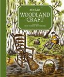 Ben Law Woodland Craft 