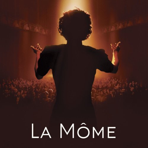 Various/La Vie En Rose (Frn)