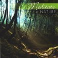 Meditate In Nature/Meditate In Nature
