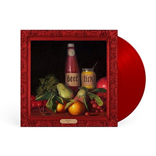 Deer Tick/Deer Tick Vol. 1