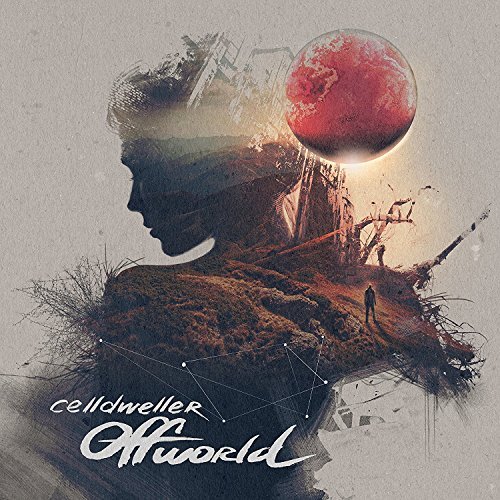 Celldweller/Offworld