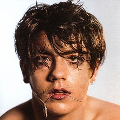 Declan McKenna/What Do You Think About the Car?