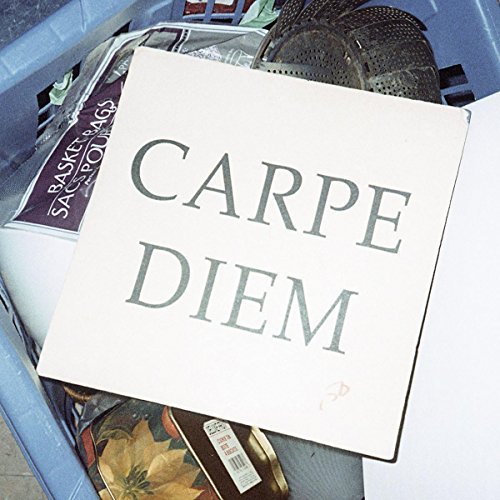 Walter TV/Carpe Diem