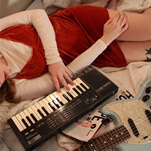 Soccer Mommy/Collection@Import-Gbr
