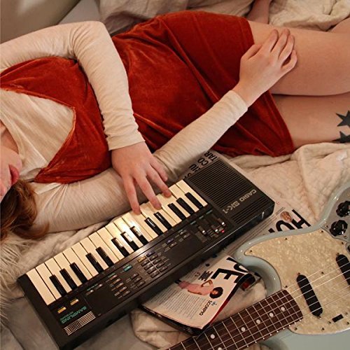 Soccer Mommy/Collection@Import-Gbr