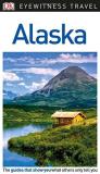 Dk Eyewitness Dk Eyewitness Alaska 