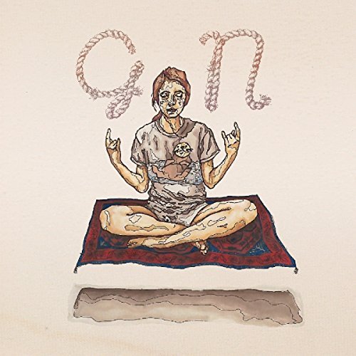 Ratboys/Gn