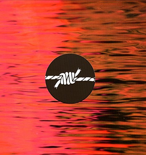 Silverstein/Dead Reflection@Import-Gbr