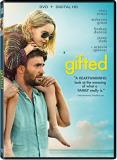 Gifted Gifted 