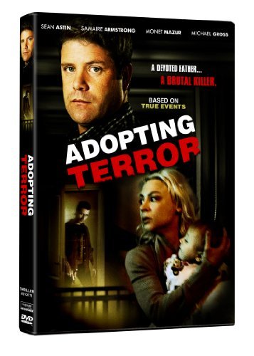 Adopting Terror/Astin/Armstrong/Mazur/Gross