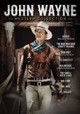 John Wayne Western Collection John Wayne Western Collection 