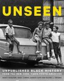 Dana Canedy Unseen Unpublished Black History From The New York Times 