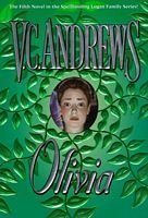 V. C. Andrews/Olivia