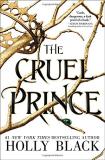 Holly Black The Cruel Prince 