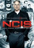 Ncis The Fourteenth Season Ncis The Fourteenth Season 