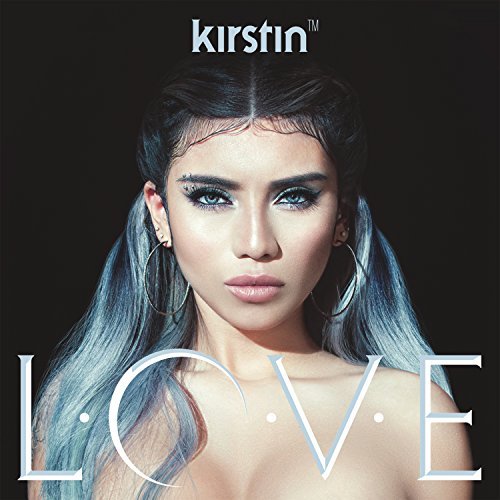 kirstin/kirstin