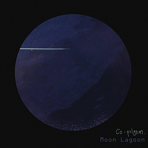 Co-Pilgrim/Moon Lagoon