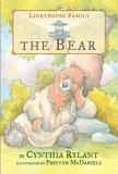 Cynthia Rylant The Bear 