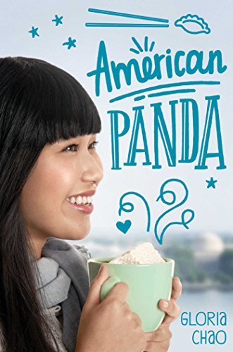 Gloria Chao/American Panda