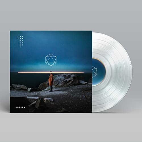 Odesza/Moment Apart
