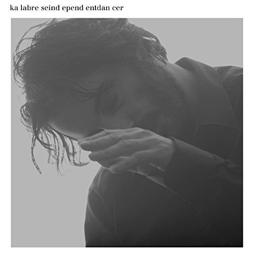 Kalabrese/Independent Dancer@Import-Gbr@2lp+mp3
