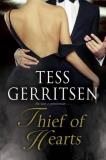 Tess Gerritsen Thief Of Hearts 