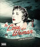 Love Of A Woman Love Of A Woman 