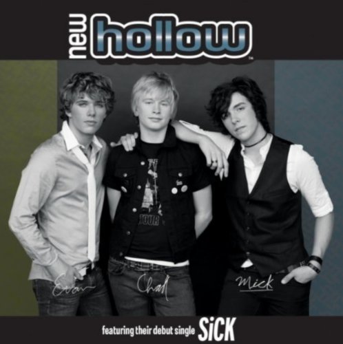 New Hollow/Sick