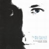 Michael Bolton/Greatest Hits 1985-1995