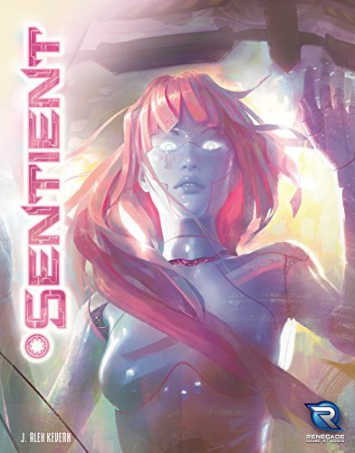 Board Game/Sentient