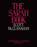 Scott Mcclanahan The Sarah Book 