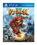 Knack 2 Knack 2 