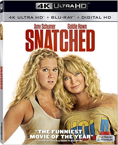 Snatched/Schumer/Hawn@4K@R