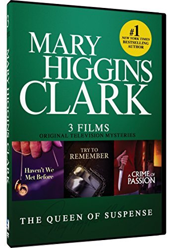 Mary Higgins Clark - Original/Mary Higgins Clark - Original