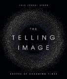 Lois Farfel Stark The Telling Image Shapes Of Changing Times 