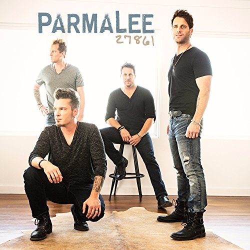 Parmalee/27861