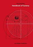 Theo Deutinger Handbook Of Tyranny 