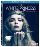 White Princess White Princess 