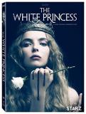 White Princess White Princess 