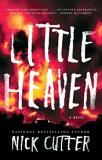 Nick Cutter Little Heaven 