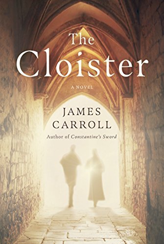 James Carroll/The Cloister