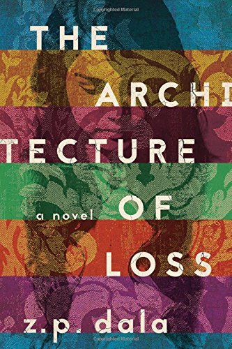 Z. P. Dala/The Architecture of Loss