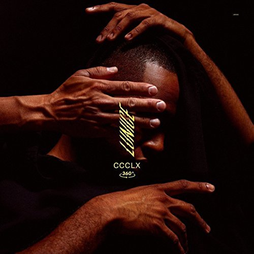Lunice/CCCLX