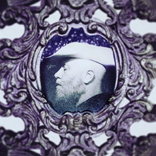 Monk Parker/Crown Of Sparrows