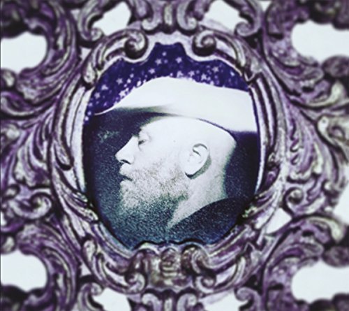 Monk Parker/Crown Of Sparrows