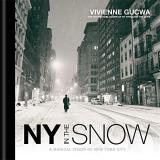 Vivienne Gucwa New York In The Snow 