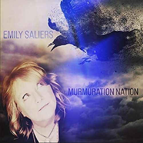 Emily Saliers/Murmuration Nation