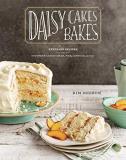 Kim Nelson Daisy Cakes Bakes Keepsake Recipes For Southern Layer Cakes Pies 