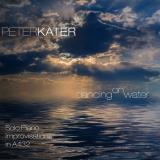 Peter Kater Dancing On Water 